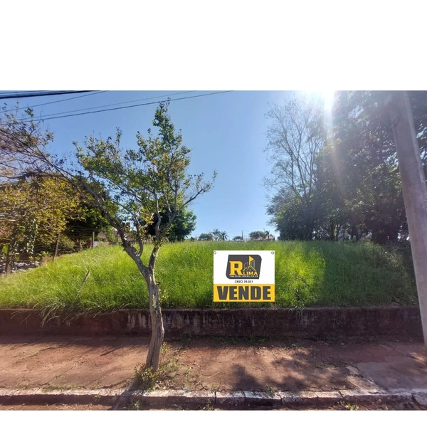 OPORTUNIDADE DE INVESTIMENTO EM FREDERICO WESTPHALEN: 1ª foto da galeria de imagens do imóvel