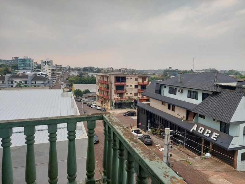 ÓTIMA OPORTUNIDADE DE NEGÓCIO APARTAMENTO EM FREDERICO: 12ª foto da galeria de imagens do imóvel