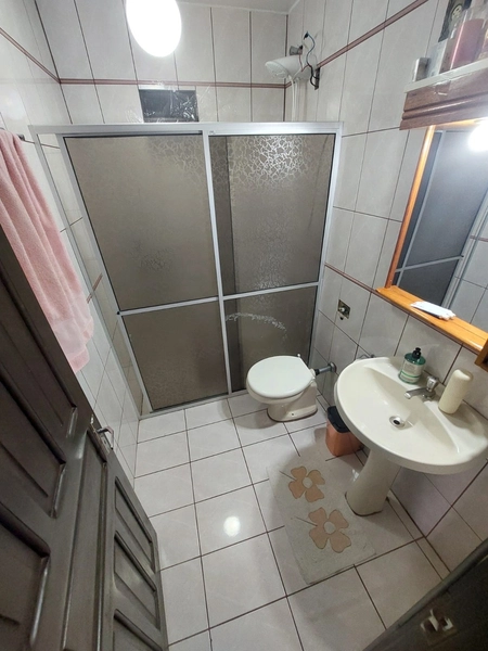 ÓTIMA OPORTUNIDADE DE NEGÓCIO APARTAMENTO EM FREDERICO: 9ª foto da galeria de imagens do imóvel