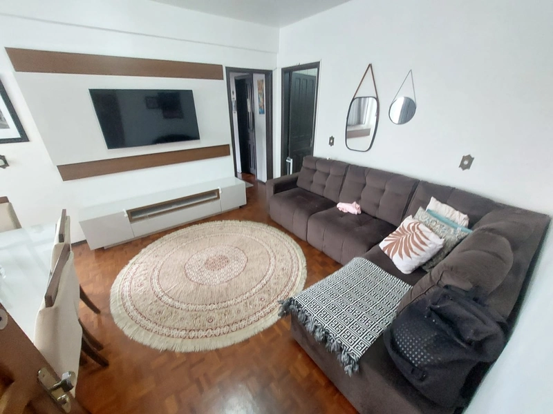 ÓTIMA OPORTUNIDADE DE NEGÓCIO APARTAMENTO EM FREDERICO: 5ª foto da galeria de imagens do imóvel