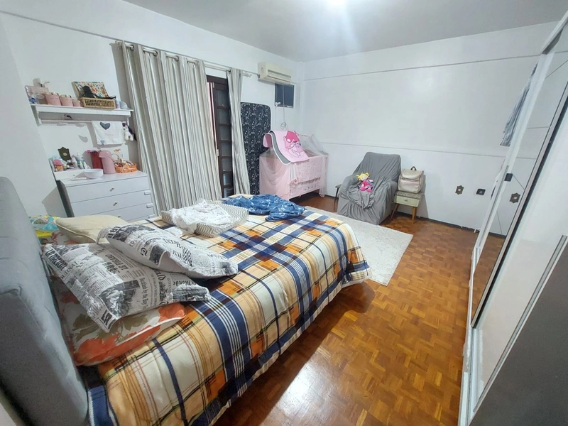 ÓTIMA OPORTUNIDADE DE NEGÓCIO APARTAMENTO EM FREDERICO: 10ª foto da galeria de imagens do imóvel