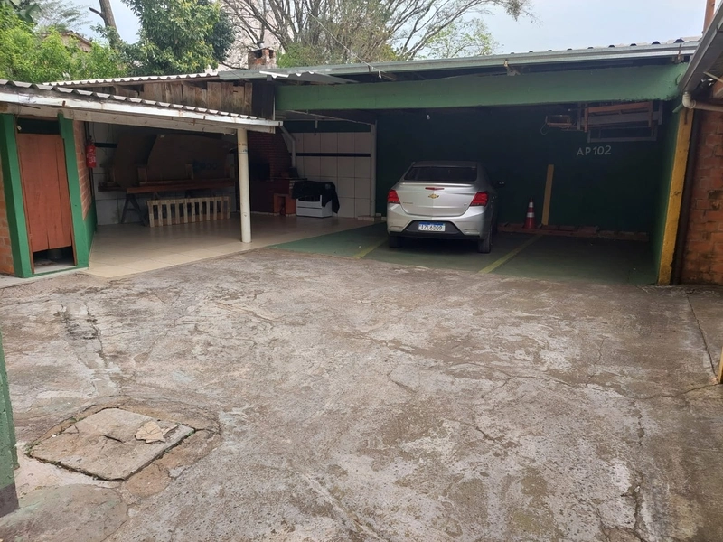 ÓTIMA OPORTUNIDADE DE NEGÓCIO APARTAMENTO EM FREDERICO: 3ª foto da galeria de imagens do imóvel