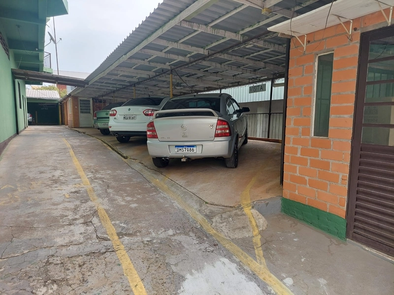 ÓTIMA OPORTUNIDADE DE NEGÓCIO APARTAMENTO EM FREDERICO: 2ª foto da galeria de imagens do imóvel