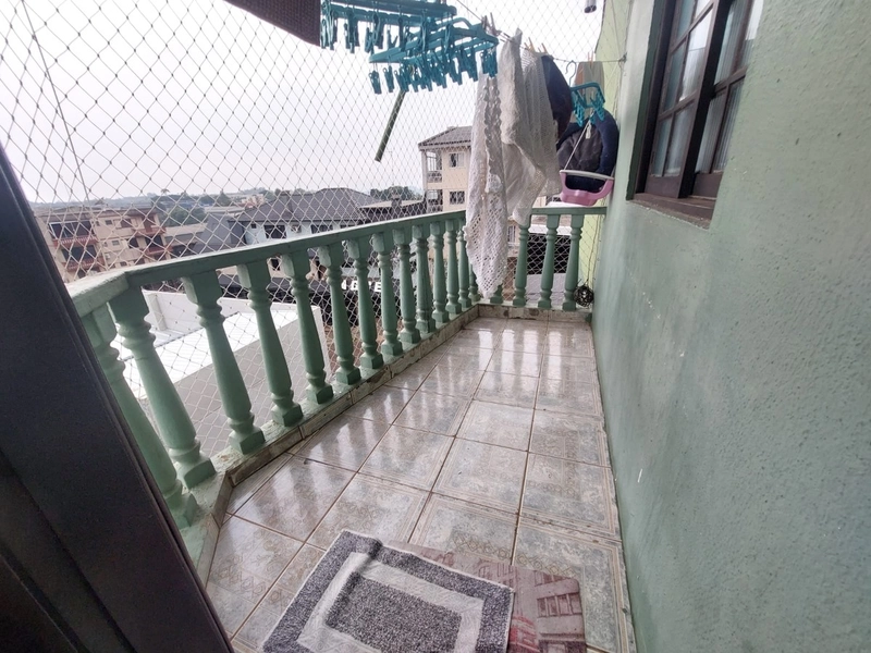 ÓTIMA OPORTUNIDADE DE NEGÓCIO APARTAMENTO EM FREDERICO: 6ª foto da galeria de imagens do imóvel