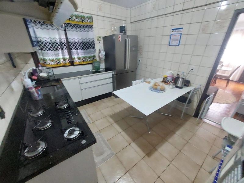 ÓTIMA OPORTUNIDADE DE NEGÓCIO APARTAMENTO EM FREDERICO: 7ª foto da galeria de imagens do imóvel