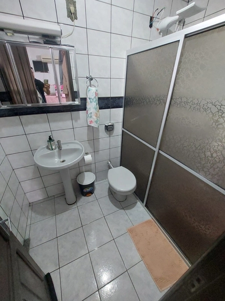 ÓTIMA OPORTUNIDADE DE NEGÓCIO APARTAMENTO EM FREDERICO: 13ª foto da galeria de imagens do imóvel