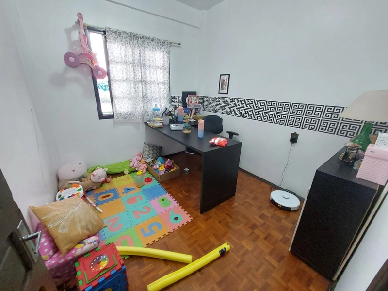 ÓTIMA OPORTUNIDADE DE NEGÓCIO APARTAMENTO EM FREDERICO: 8ª foto da galeria de imagens do imóvel