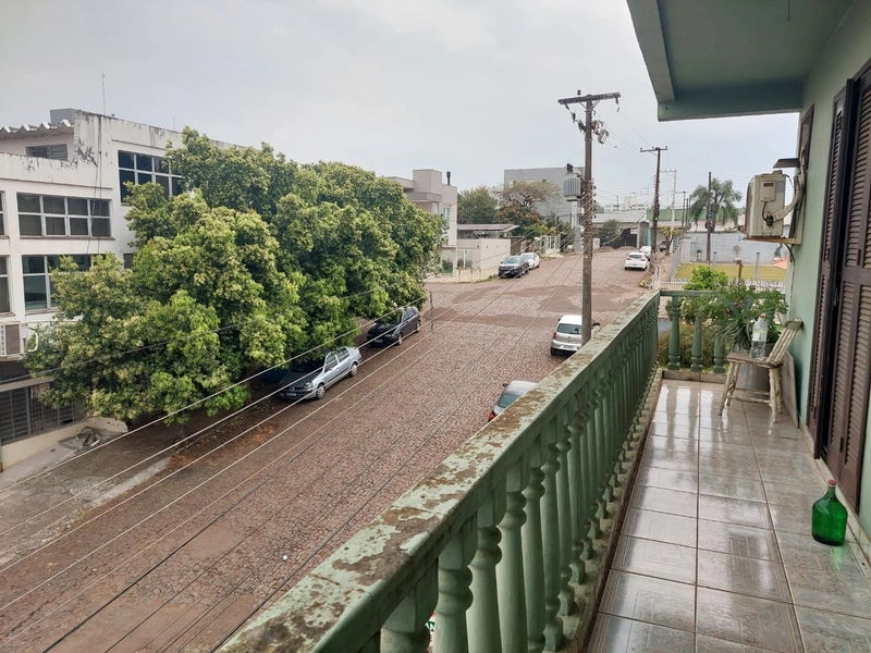 ÓTIMA OPORTUNIDADE DE NEGÓCIO APARTAMENTO EM FREDERICO: 11ª foto da galeria de imagens do imóvel