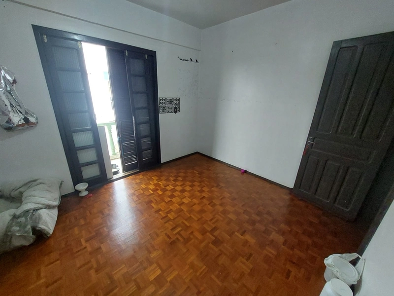 ÓTIMA OPORTUNIDADE DE NEGÓCIO APARTAMENTO EM FREDERICO: 14ª foto da galeria de imagens do imóvel