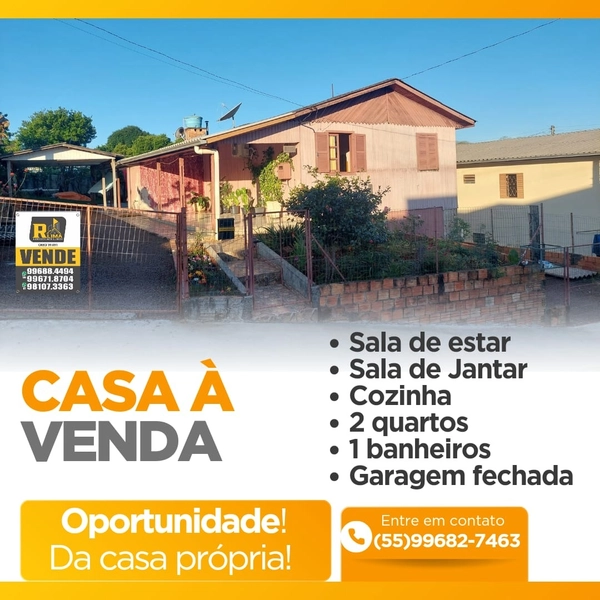 ÓTIMA OPORTUNIDADE: 1ª foto da galeria de imagens do imóvel