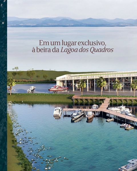 Occhi Marina Clube em Capão da Canoa: 1ª foto da galeria de imagens do imóvel