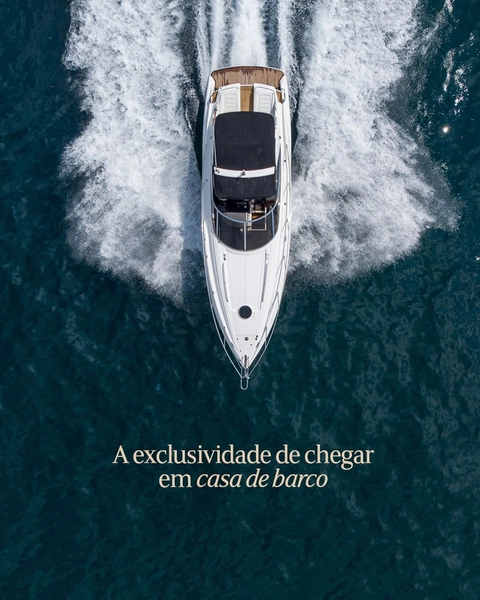Occhi Marina Clube em Capão da Canoa: 5ª foto da galeria de imagens do imóvel