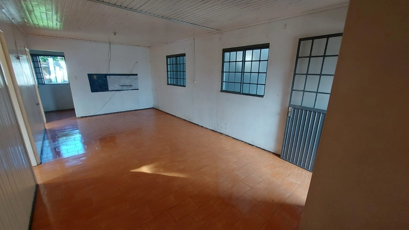 CASA NO CENTRO DE SEBERI: 7ª foto da galeria de imagens do imóvel