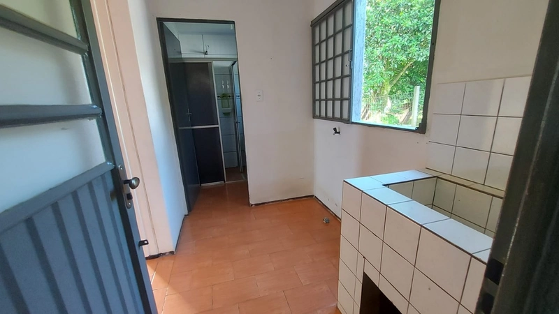 CASA NO CENTRO DE SEBERI: 16ª foto da galeria de imagens do imóvel
