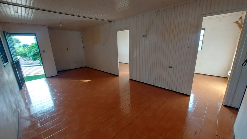 CASA NO CENTRO DE SEBERI: 13ª foto da galeria de imagens do imóvel