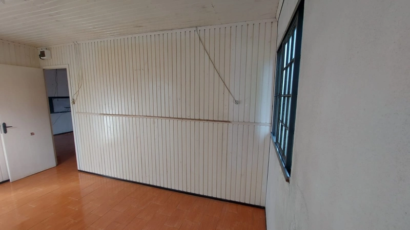 CASA NO CENTRO DE SEBERI: 10ª foto da galeria de imagens do imóvel