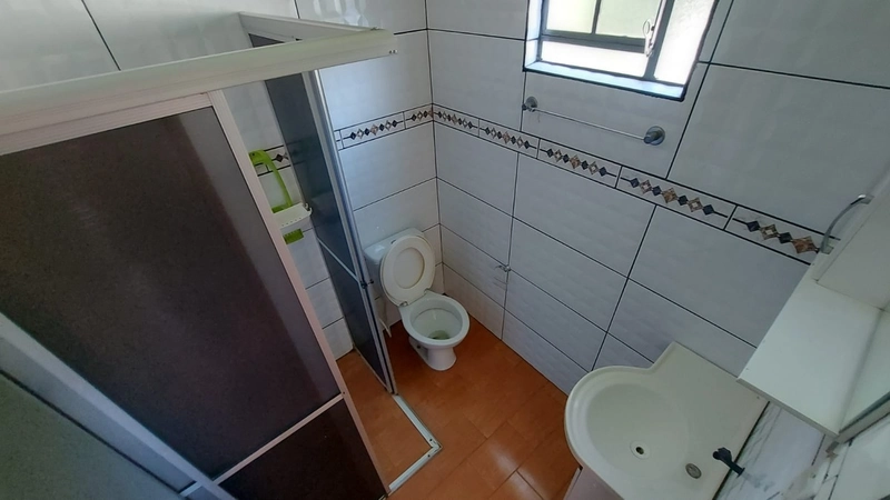 CASA NO CENTRO DE SEBERI: 11ª foto da galeria de imagens do imóvel