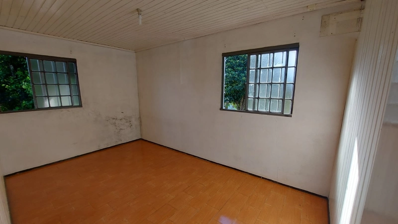 CASA NO CENTRO DE SEBERI: 12ª foto da galeria de imagens do imóvel