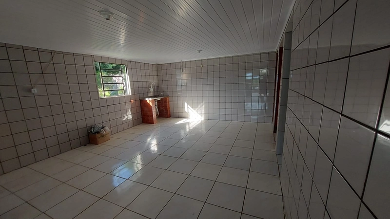 CASA NO CENTRO DE SEBERI: 22ª foto da galeria de imagens do imóvel