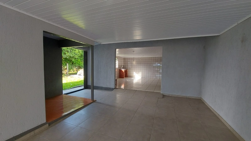 CASA NO CENTRO DE SEBERI: 21ª foto da galeria de imagens do imóvel