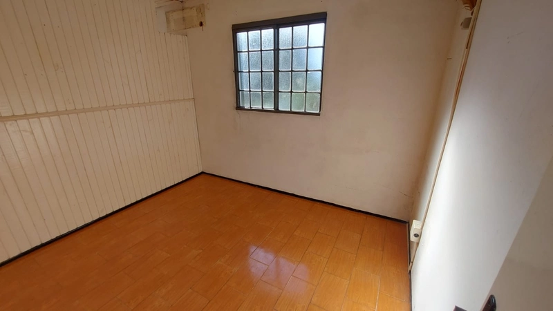 CASA NO CENTRO DE SEBERI: 8ª foto da galeria de imagens do imóvel