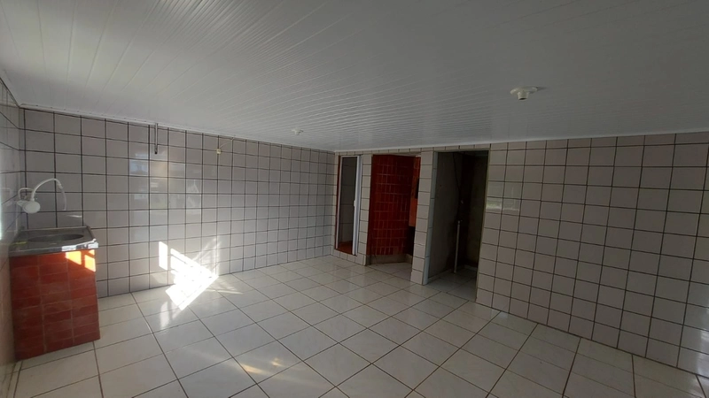 CASA NO CENTRO DE SEBERI: 18ª foto da galeria de imagens do imóvel