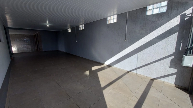 CASA NO CENTRO DE SEBERI: 20ª foto da galeria de imagens do imóvel