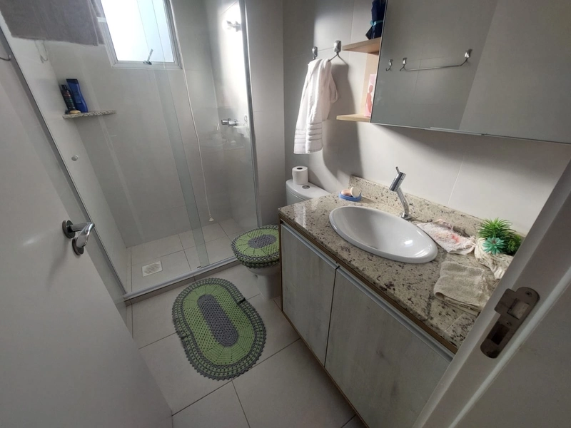 Lindo apartamento de 3 dormitórios localizado no centro de Seberi!: 20ª foto da galeria de imagens do imóvel