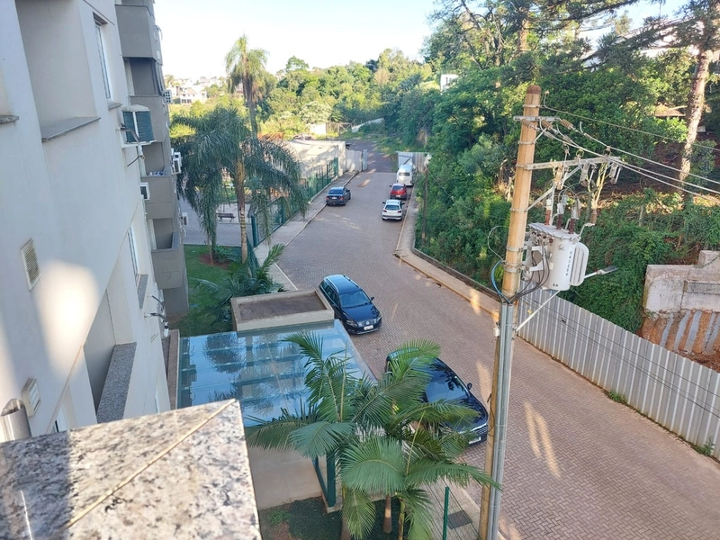 Lindo apartamento de 3 dormitórios localizado no centro de Seberi!: 11ª foto da galeria de imagens do imóvel