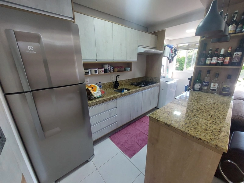 Lindo apartamento de 3 dormitórios localizado no centro de Seberi!: 14ª foto da galeria de imagens do imóvel