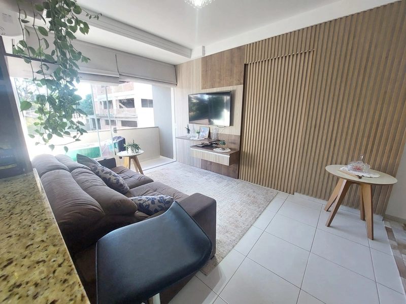 Lindo apartamento de 3 dormitórios localizado no centro de Seberi!: 5ª foto da galeria de imagens do imóvel