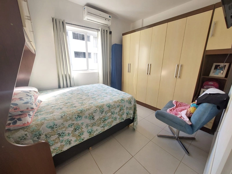 Lindo apartamento de 3 dormitórios localizado no centro de Seberi!: 18ª foto da galeria de imagens do imóvel