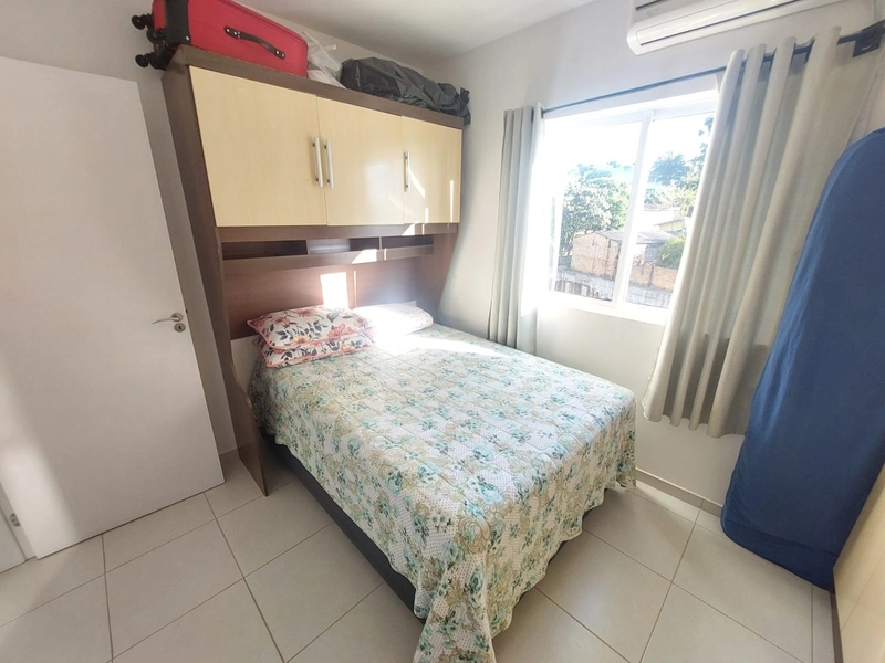 Lindo apartamento de 3 dormitórios localizado no centro de Seberi!: 21ª foto da galeria de imagens do imóvel