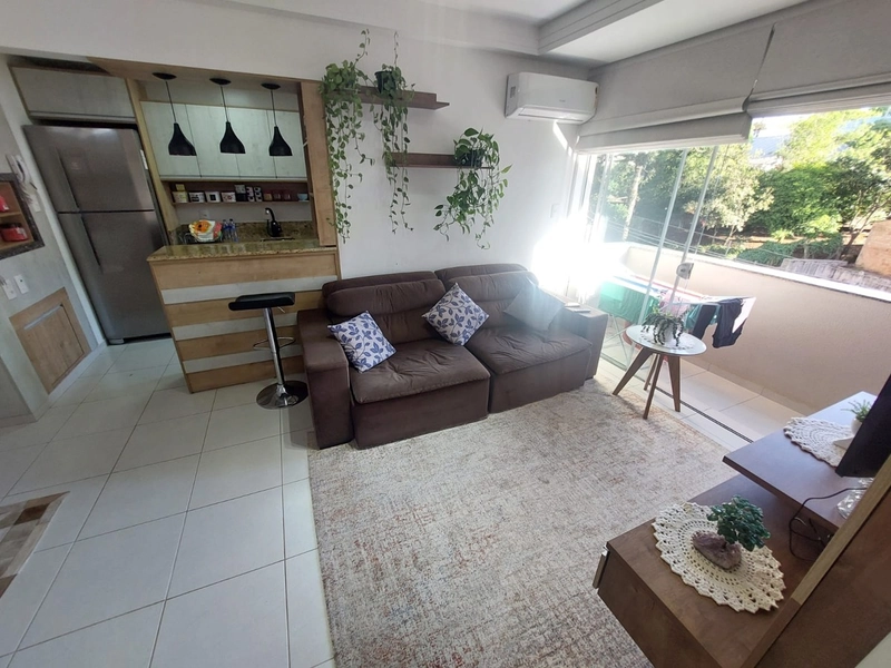 Lindo apartamento de 3 dormitórios localizado no centro de Seberi!: 19ª foto da galeria de imagens do imóvel