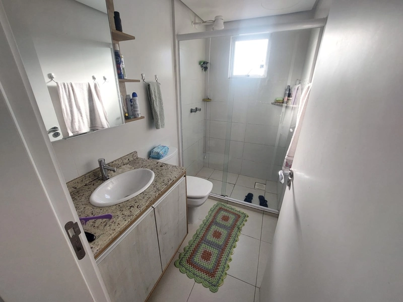 Lindo apartamento de 3 dormitórios localizado no centro de Seberi!: 23ª foto da galeria de imagens do imóvel