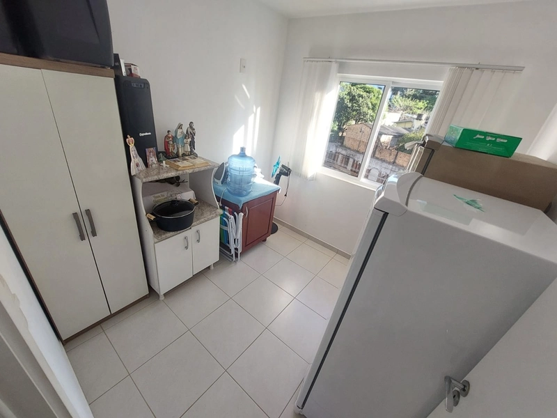 Lindo apartamento de 3 dormitórios localizado no centro de Seberi!: 17ª foto da galeria de imagens do imóvel