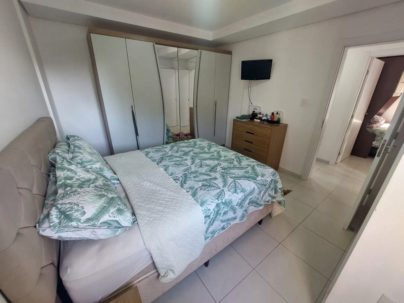 Lindo apartamento de 3 dormitórios localizado no centro de Seberi!: 24ª foto da galeria de imagens do imóvel