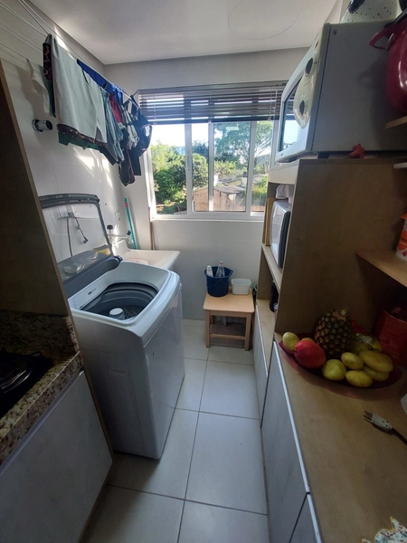 Lindo apartamento de 3 dormitórios localizado no centro de Seberi!: 15ª foto da galeria de imagens do imóvel