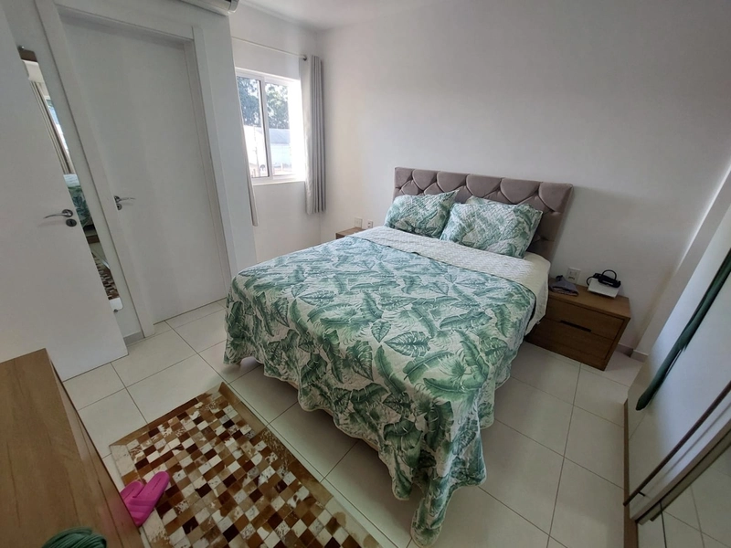 Lindo apartamento de 3 dormitórios localizado no centro de Seberi!: 22ª foto da galeria de imagens do imóvel