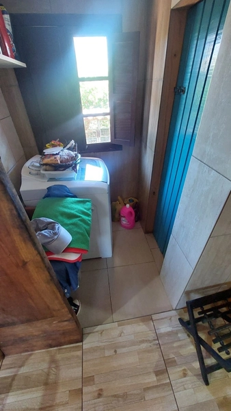 CASA NO CENTRO DE SEBERI: 24ª foto da galeria de imagens do imóvel