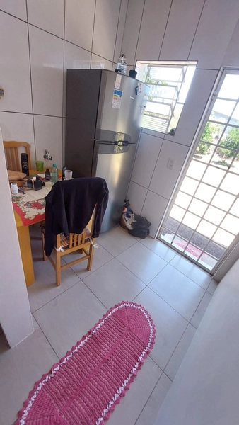 CASA NO CENTRO DE SEBERI: 15ª foto da galeria de imagens do imóvel