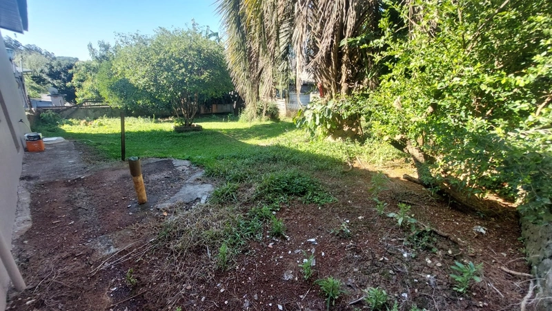 Linda Casa à Venda - 3 Dormitórios: 15ª foto da galeria de imagens do imóvel