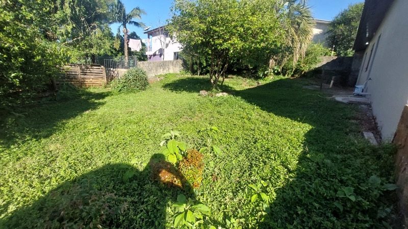 Linda Casa à Venda - 3 Dormitórios: 18ª foto da galeria de imagens do imóvel