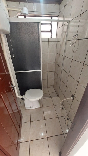 Linda Casa à Venda - 3 Dormitórios: 9ª foto da galeria de imagens do imóvel