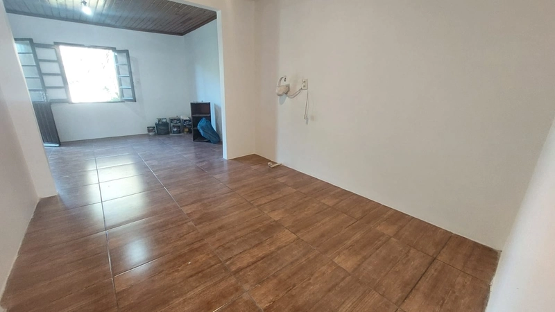 Linda Casa à Venda - 3 Dormitórios: 12ª foto da galeria de imagens do imóvel