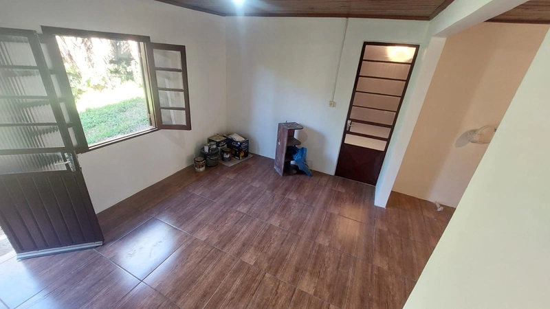 Linda Casa à Venda - 3 Dormitórios: 11ª foto da galeria de imagens do imóvel