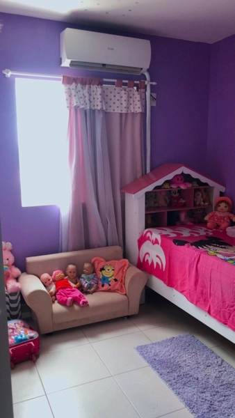APARTAMENTO DE 2 DORMITÓRIOS MOBILIADO E DECORADO!: 6ª foto da galeria de imagens do imóvel