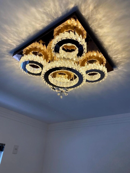 APARTAMENTO DE 2 DORMITÓRIOS MOBILIADO E DECORADO!: 14ª foto da galeria de imagens do imóvel