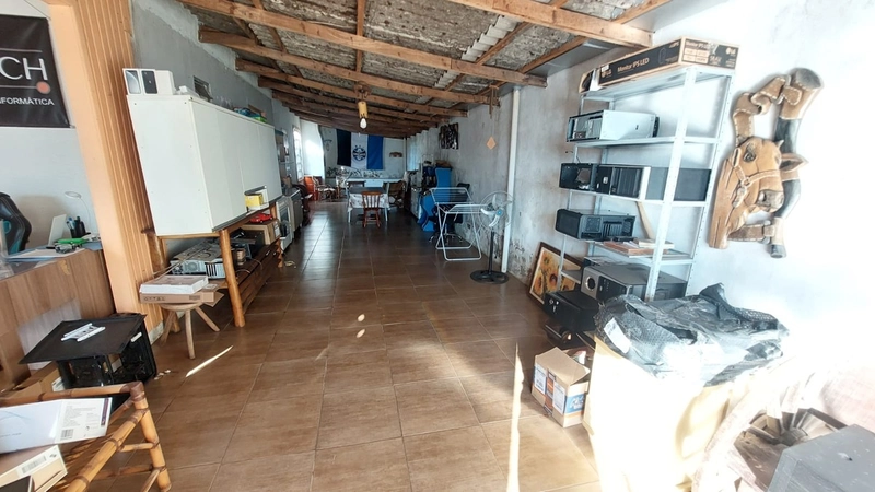 : 17ª foto da galeria de imagens do imóvel