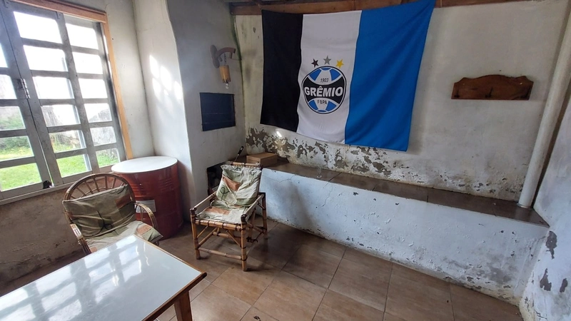 : 15ª foto da galeria de imagens do imóvel